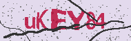 Kód CAPTCHA