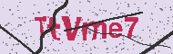 Kód CAPTCHA