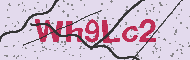Kód CAPTCHA