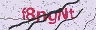 Kód CAPTCHA