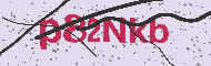 Kód CAPTCHA