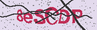 Kód CAPTCHA