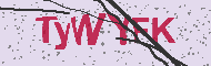 Kód CAPTCHA