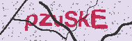 Kód CAPTCHA