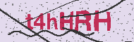 Kód CAPTCHA