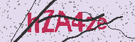 Kód CAPTCHA
