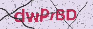 Kód CAPTCHA
