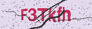 Kód CAPTCHA