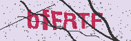Kód CAPTCHA