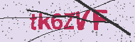 Kód CAPTCHA