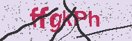Kód CAPTCHA