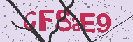 Kód CAPTCHA