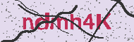 Kód CAPTCHA
