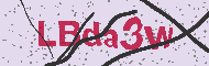 Kód CAPTCHA