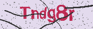 Kód CAPTCHA