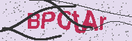 Kód CAPTCHA