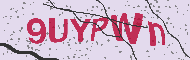 Kód CAPTCHA