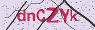Kód CAPTCHA