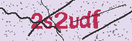 Kód CAPTCHA