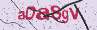 Kód CAPTCHA