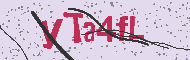 Kód CAPTCHA