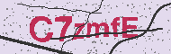 Kód CAPTCHA