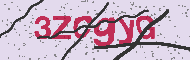 Kód CAPTCHA