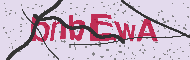 Kód CAPTCHA
