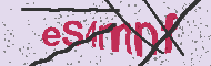 Kód CAPTCHA