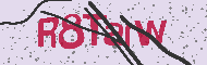 Kód CAPTCHA