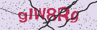 Kód CAPTCHA