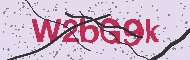 Kód CAPTCHA