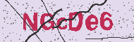 Kód CAPTCHA