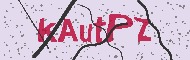 Kód CAPTCHA
