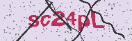 Kód CAPTCHA