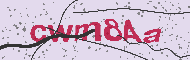 Kód CAPTCHA