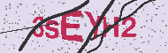Kód CAPTCHA