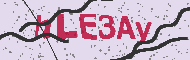 Kód CAPTCHA