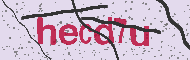 Kód CAPTCHA