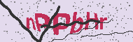Kód CAPTCHA