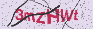 Kód CAPTCHA