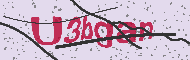 Kód CAPTCHA