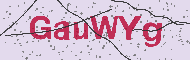 Kód CAPTCHA