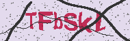 Kód CAPTCHA