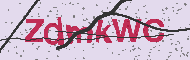 Kód CAPTCHA