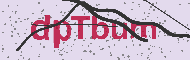 Kód CAPTCHA