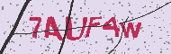 Kód CAPTCHA