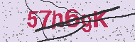 Kód CAPTCHA