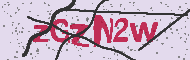 Kód CAPTCHA