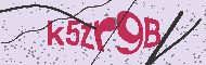 Kód CAPTCHA
